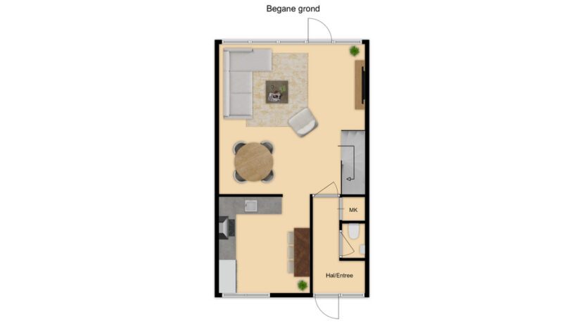 182785717_frans_erensstra_first_floor_first_design_20260309_1d0bd5
