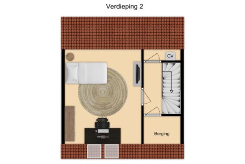 182785717_frans_erensstra_first_floor_untitled_20260309_0c6ded