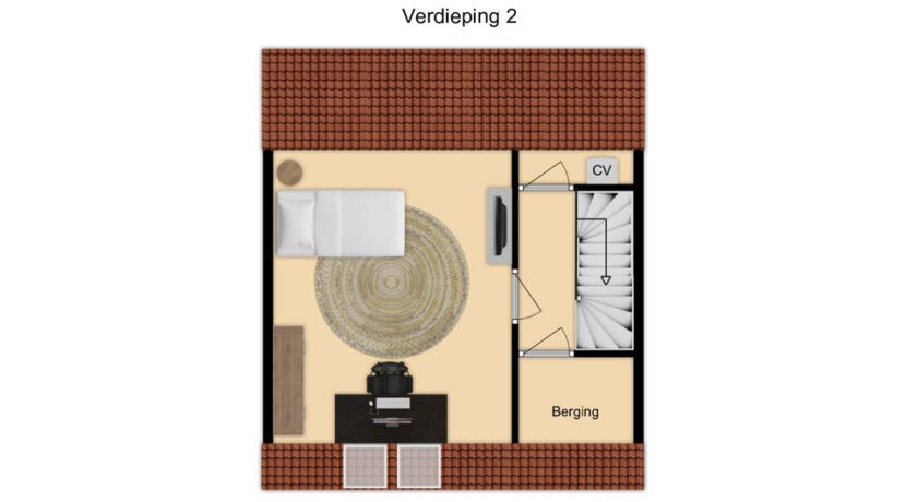 182785717_frans_erensstra_first_floor_untitled_20260309_0c6ded