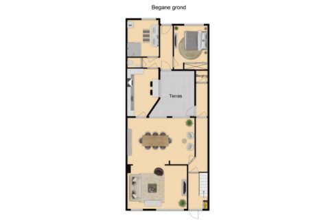 183000085_st_pieterstraa_first_floor_first_design_20260305_d58662