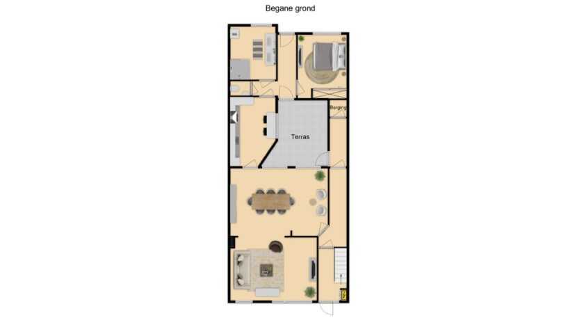 183000085_st_pieterstraa_first_floor_first_design_20260305_d58662