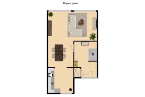 183147445_lourdesstraat_1_first_floor_first_design_20260310_375bd3