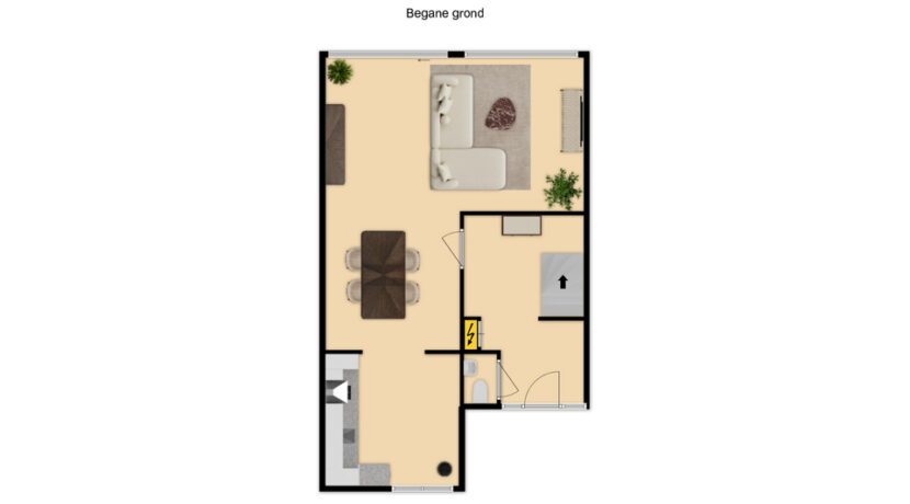 183147445_lourdesstraat_1_first_floor_first_design_20260310_375bd3