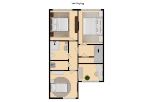 183147445_lourdesstraat_1_first_floor_first_design_c_20260310_388abe