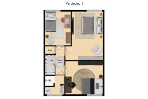 183270463_van_der_scheurs_first_floor_untitled_20260313_b1017b