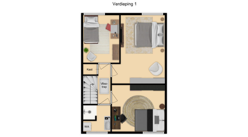 183270463_van_der_scheurs_first_floor_untitled_20260313_b1017b