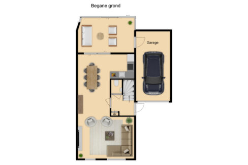 183275695_veldkuilstraat_first_floor_first_design_20260319_f82982