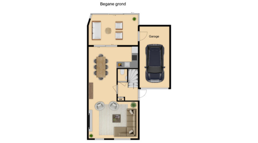 183275695_veldkuilstraat_first_floor_first_design_20260319_f82982