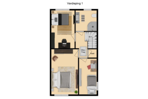 183275695_veldkuilstraat_first_floor_untitled_20260319_7bca50