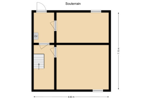 183415450_prinses_margrie_first_floor_first_design_20260316_0e9cc4