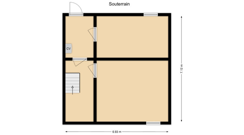 183415450_prinses_margrie_first_floor_first_design_20260316_0e9cc4