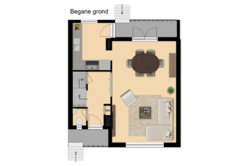 183415450_prinses_margrie_first_floor_untitled_20260320_d43bdd