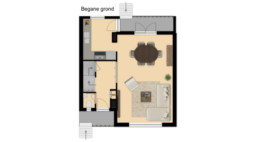 183415450_prinses_margrie_first_floor_untitled_20260320_d43bdd