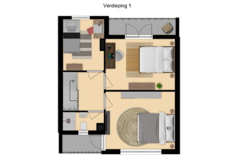 183415450_prinses_margrie_first_floor_untitled_copy_20260320_183ddf