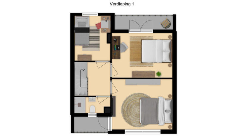 183415450_prinses_margrie_first_floor_untitled_copy_20260320_183ddf