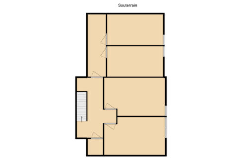 183855580_schout_van_heec_first_floor_untitled_20260410_712049