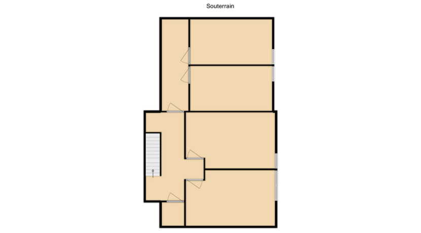 183855580_schout_van_heec_first_floor_untitled_20260410_712049