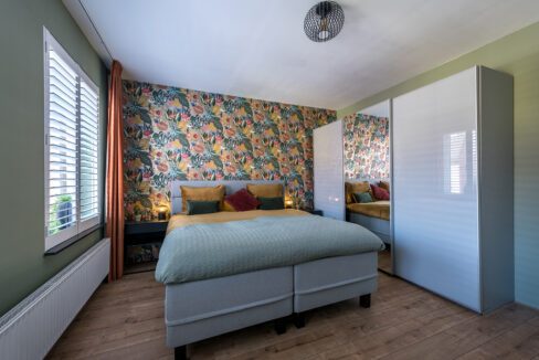 184-Master-Slaapkamer1-3