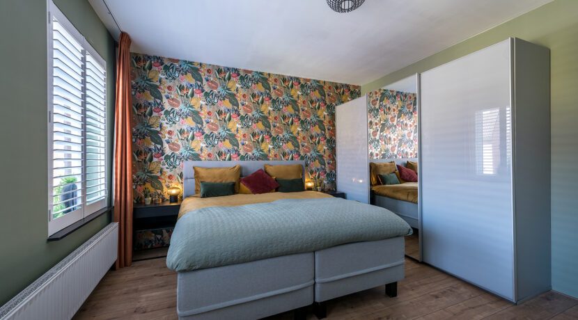 184-Master-Slaapkamer1-3
