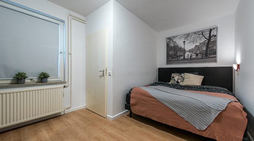 184-Slaapkamer1-3