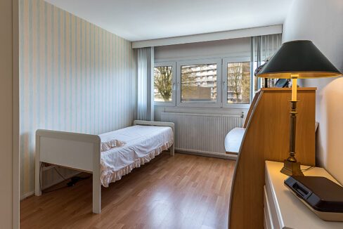 184-Slaapkamer2-1