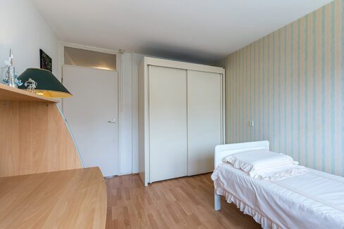 186-Slaapkamer2-2