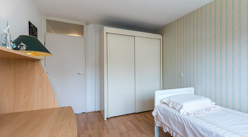 186-Slaapkamer2-2