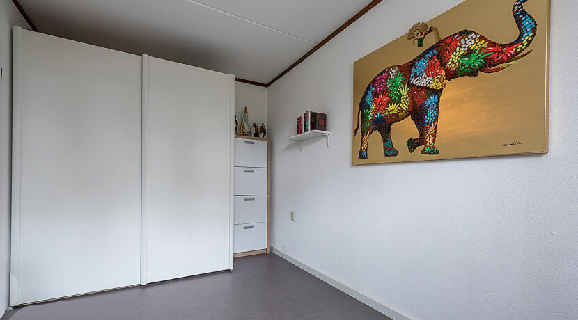188-Slaapkamer3-2