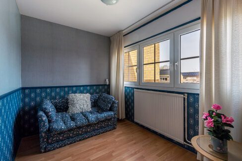 190-Slaapkamer3