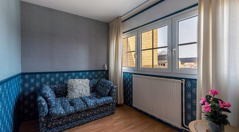 190-Slaapkamer3