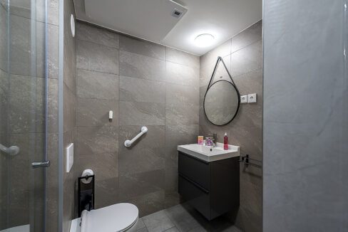 194-Badkamer1-3