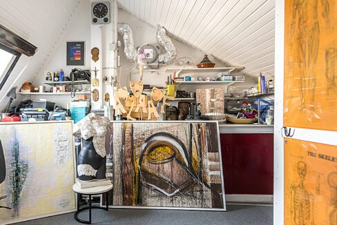 196-Atelier1-1