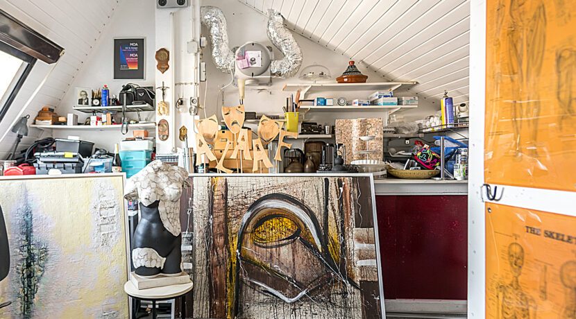 196-Atelier1-1