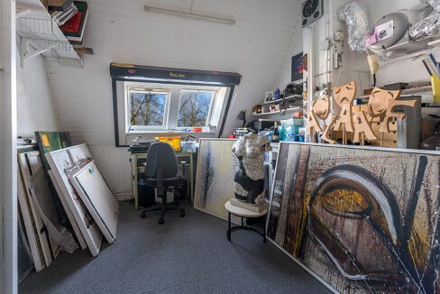 198-Atelier1-2