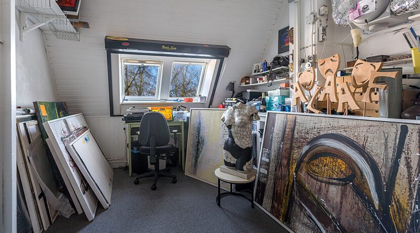198-Atelier1-2