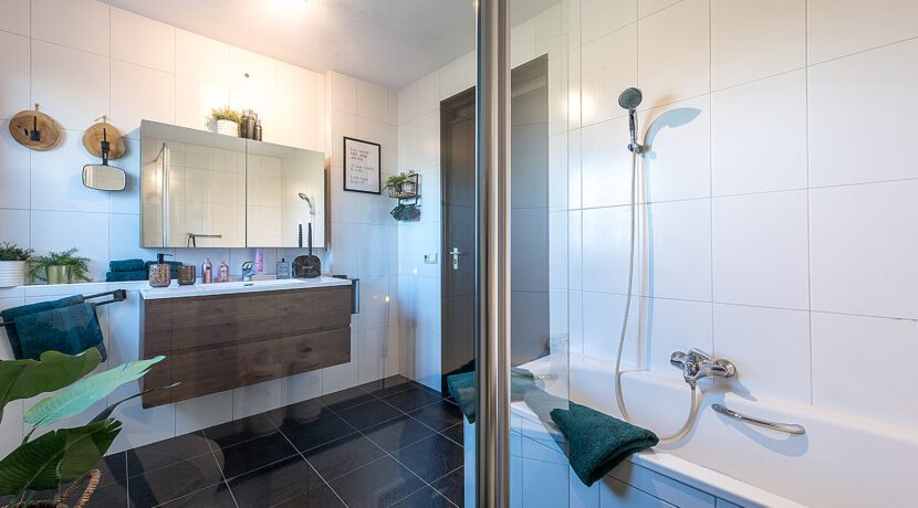200-Badkamer1-3