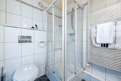 202-Badkamer1-2