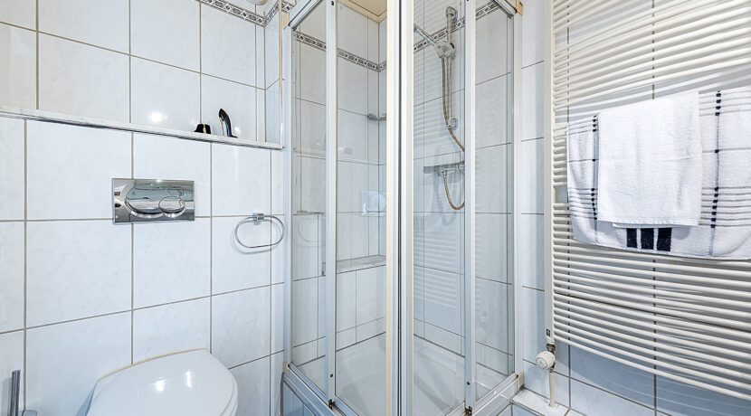 202-Badkamer1-2