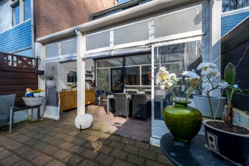 202-Veranda1-2