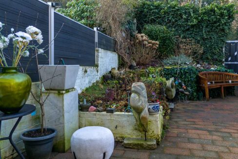 210-Tuin1