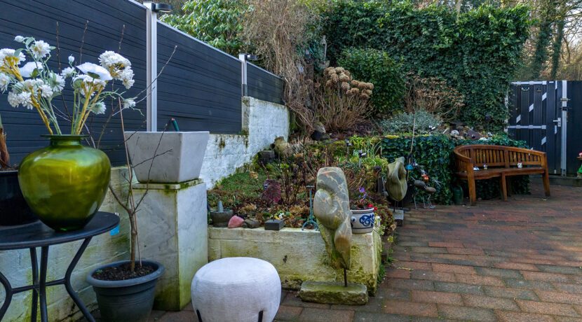 210-Tuin1