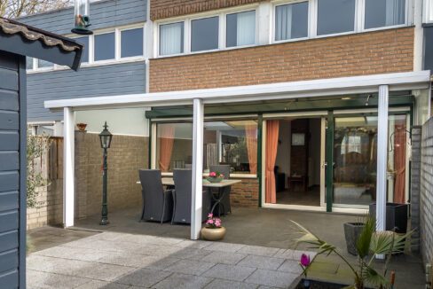 210-Tuin1