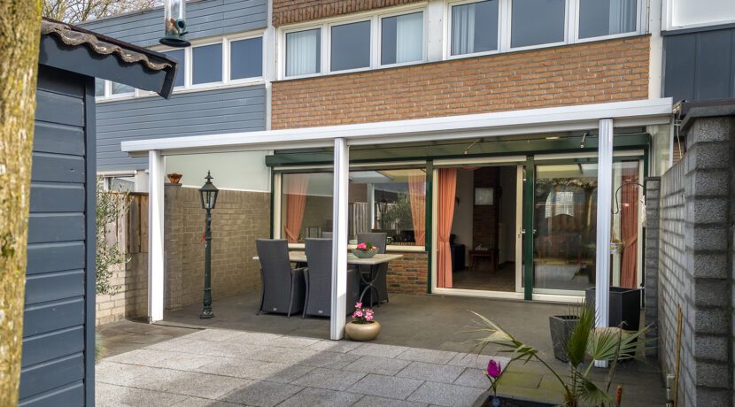 210-Tuin1