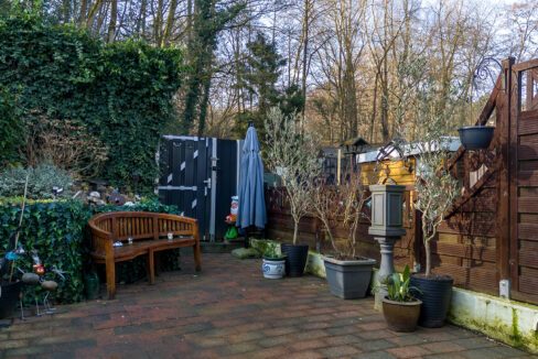 214-Tuin3