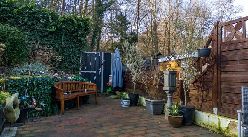 214-Tuin3