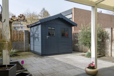 214-Tuin3