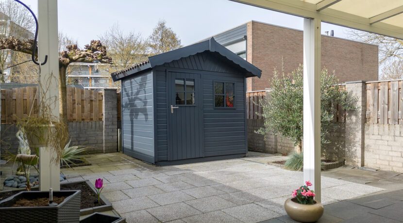 214-Tuin3