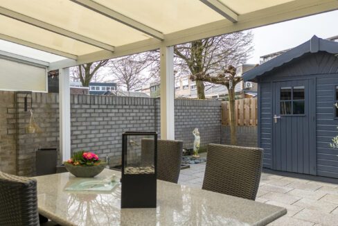216-Tuin4