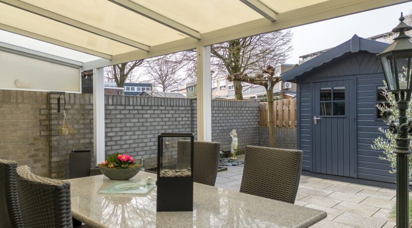 216-Tuin4