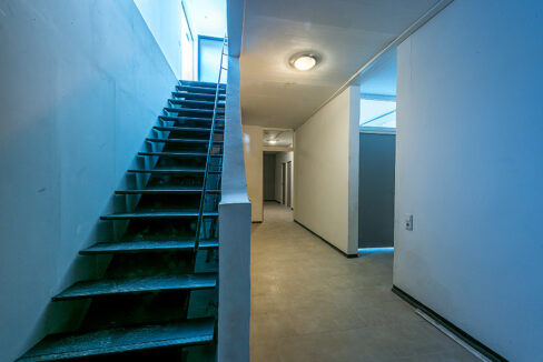 220-TRap-naar-souterrain